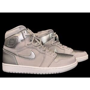 Nike Air Jordan 1 Retro OG CO JP High Tokyo DC1788-029 Size 8M NEW